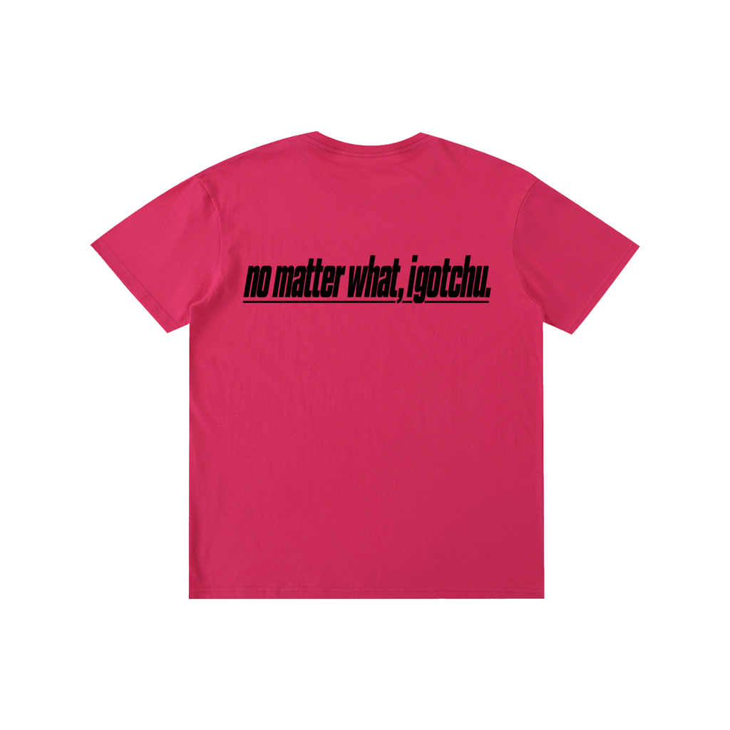 newarrivals,igotchugraphictshirt