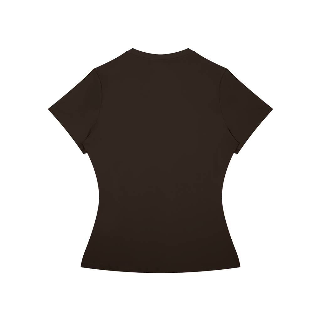 slimfittee,performancetshirt,womenstshirt,womens