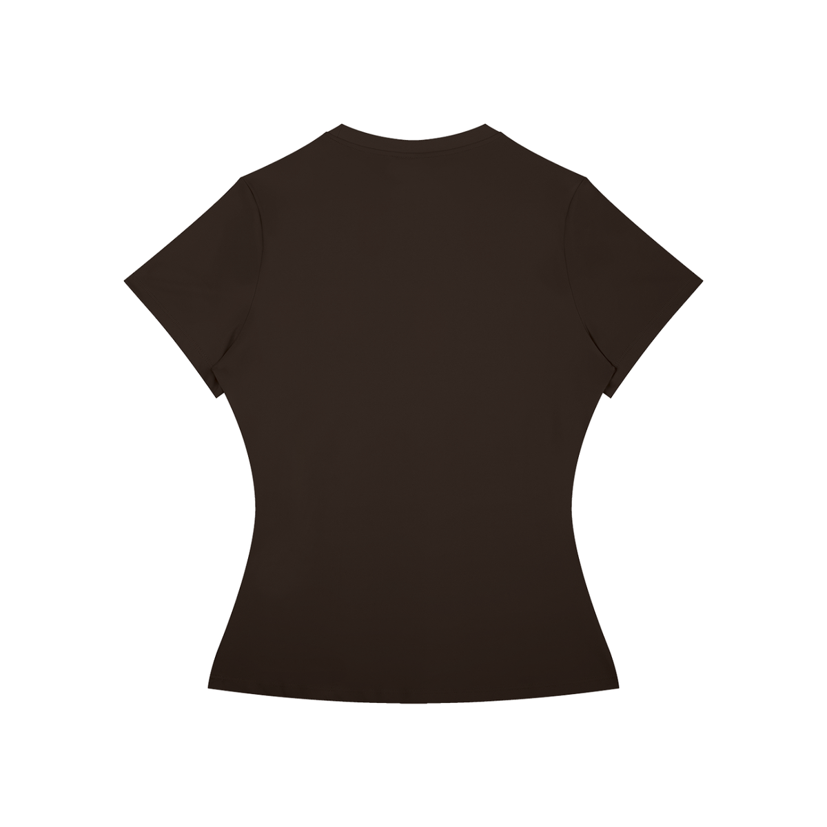 slimfittee,performancetshirt,womenstshirt,womens