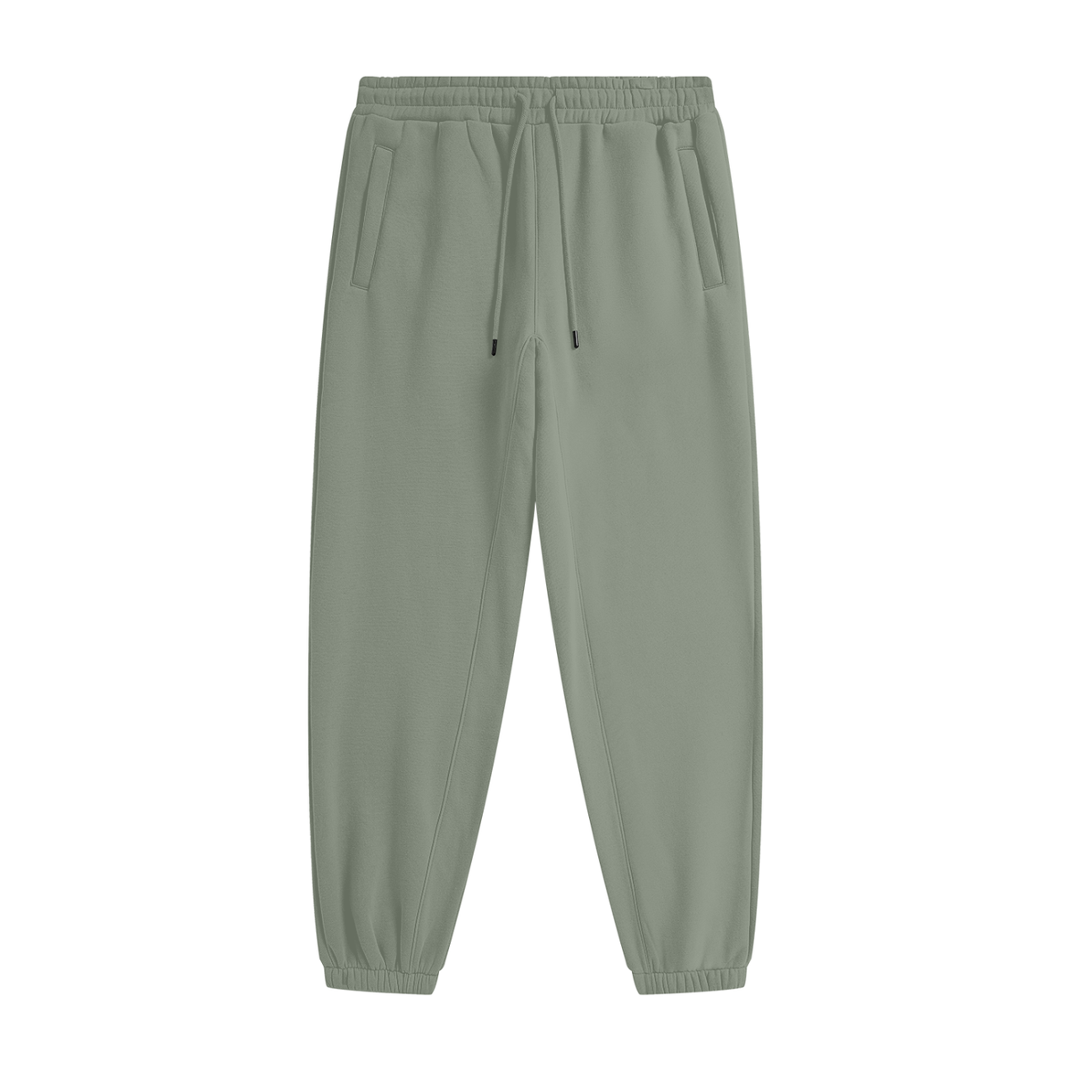 sweatpants,womens,womenssweats,pants,performancesweatpants
