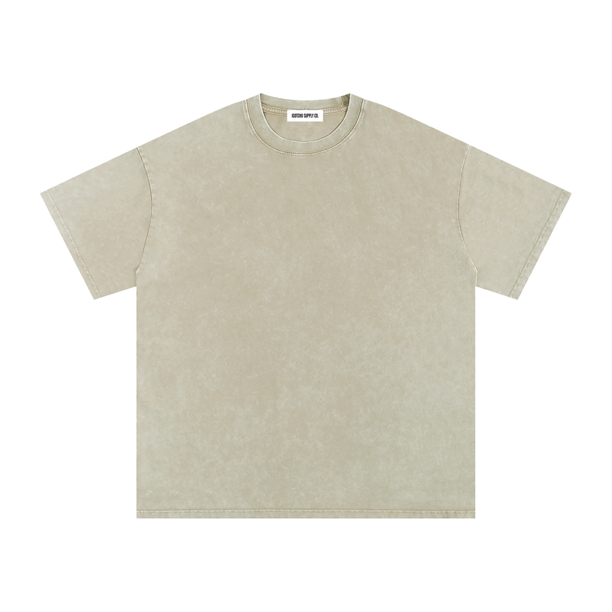 oversizedtee,cottontshirt,menstee,unisextee,tshirt