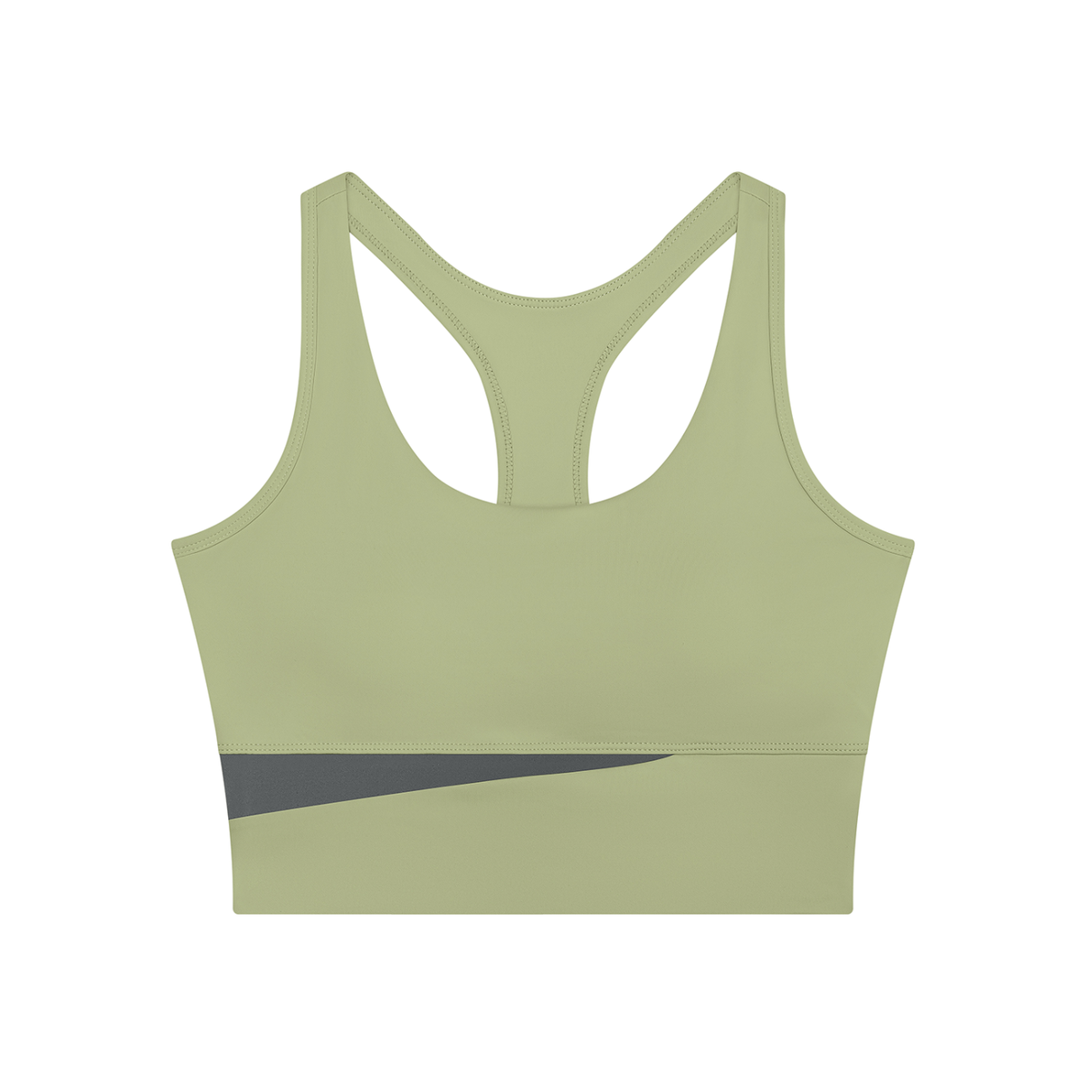 gymwear,womens,juniors,casualwear,loungewear