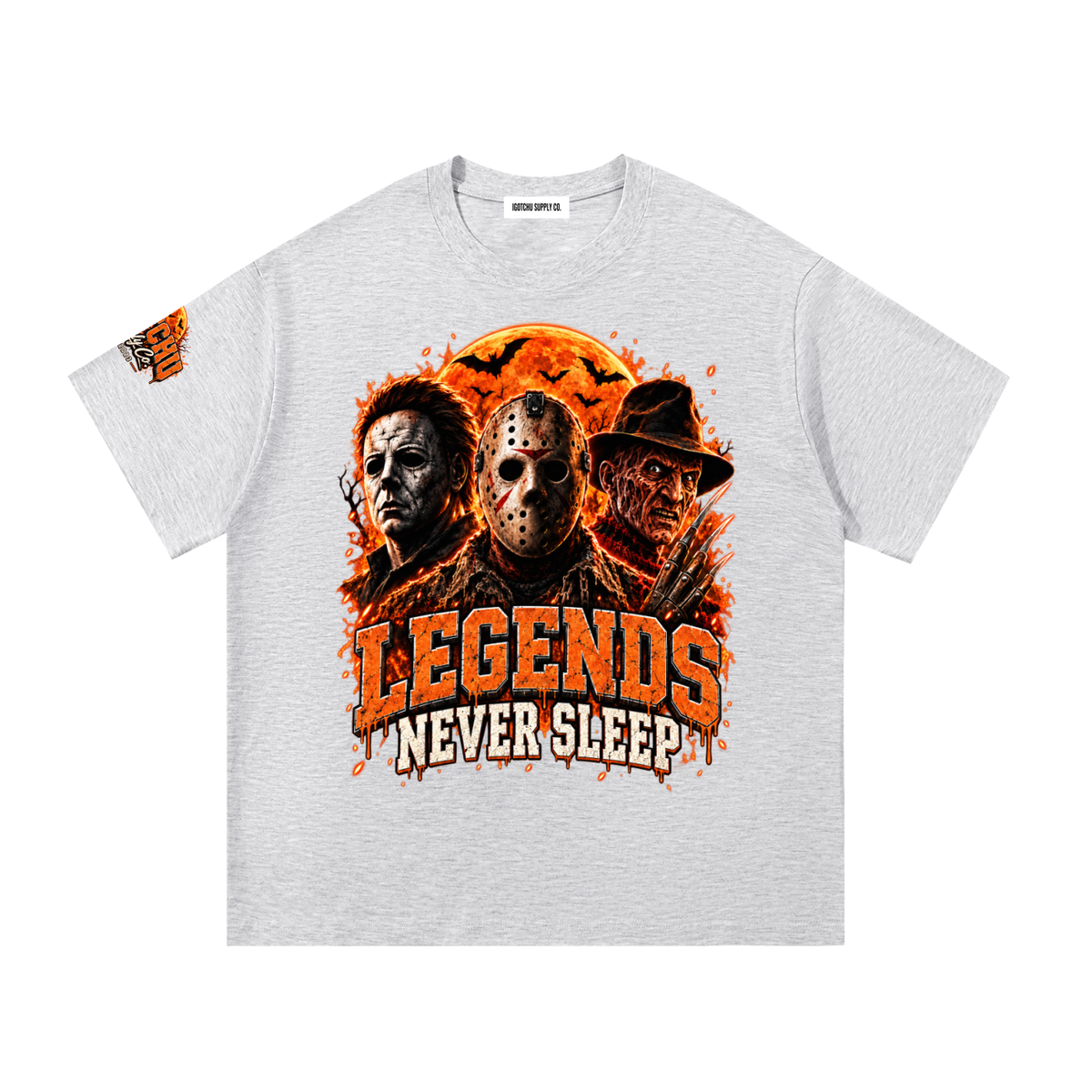 newarrivals,halloweentshirt,unisex,graphictshirt