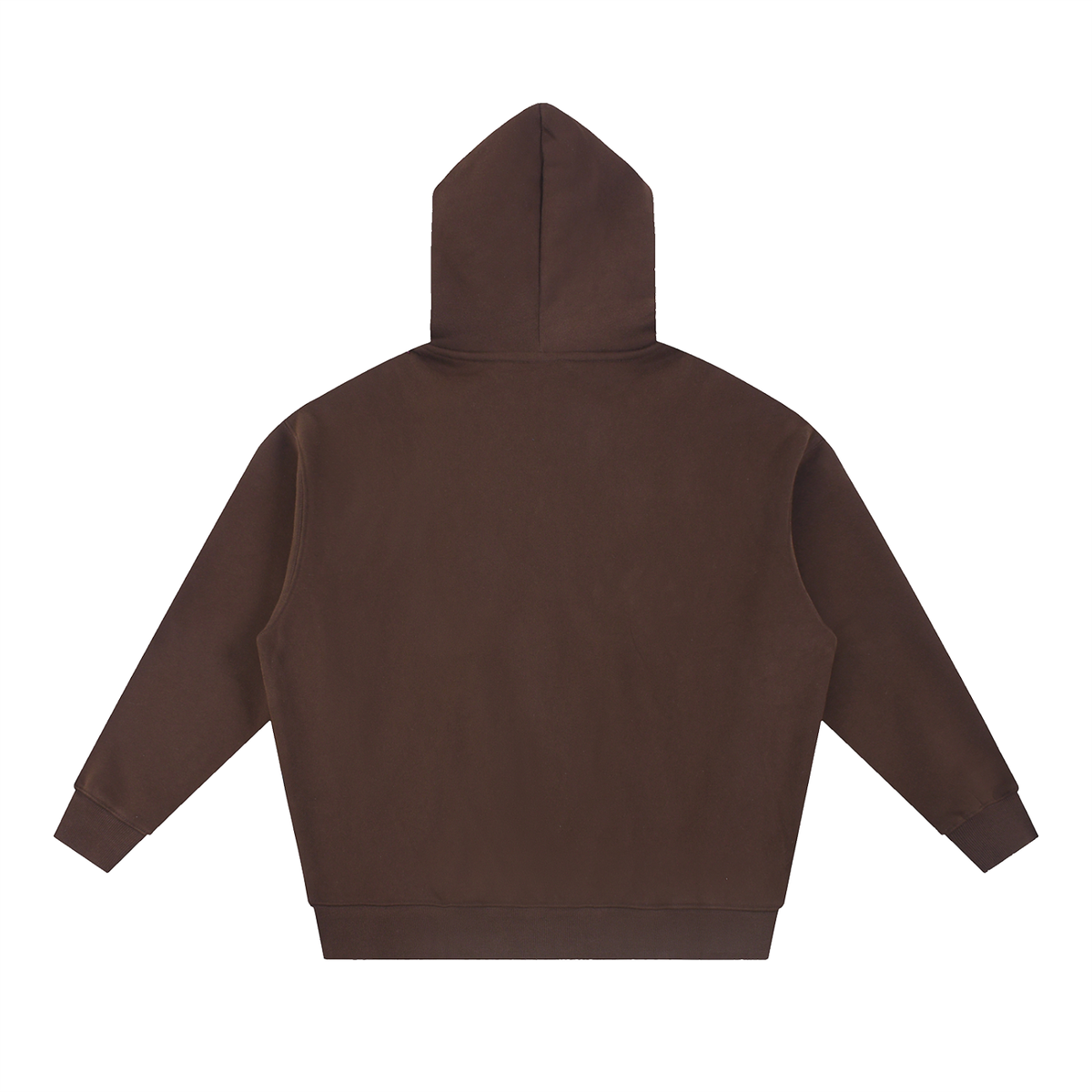 zipupsweatshirt,oversized,boxyhoodie,mens,sweatshirt