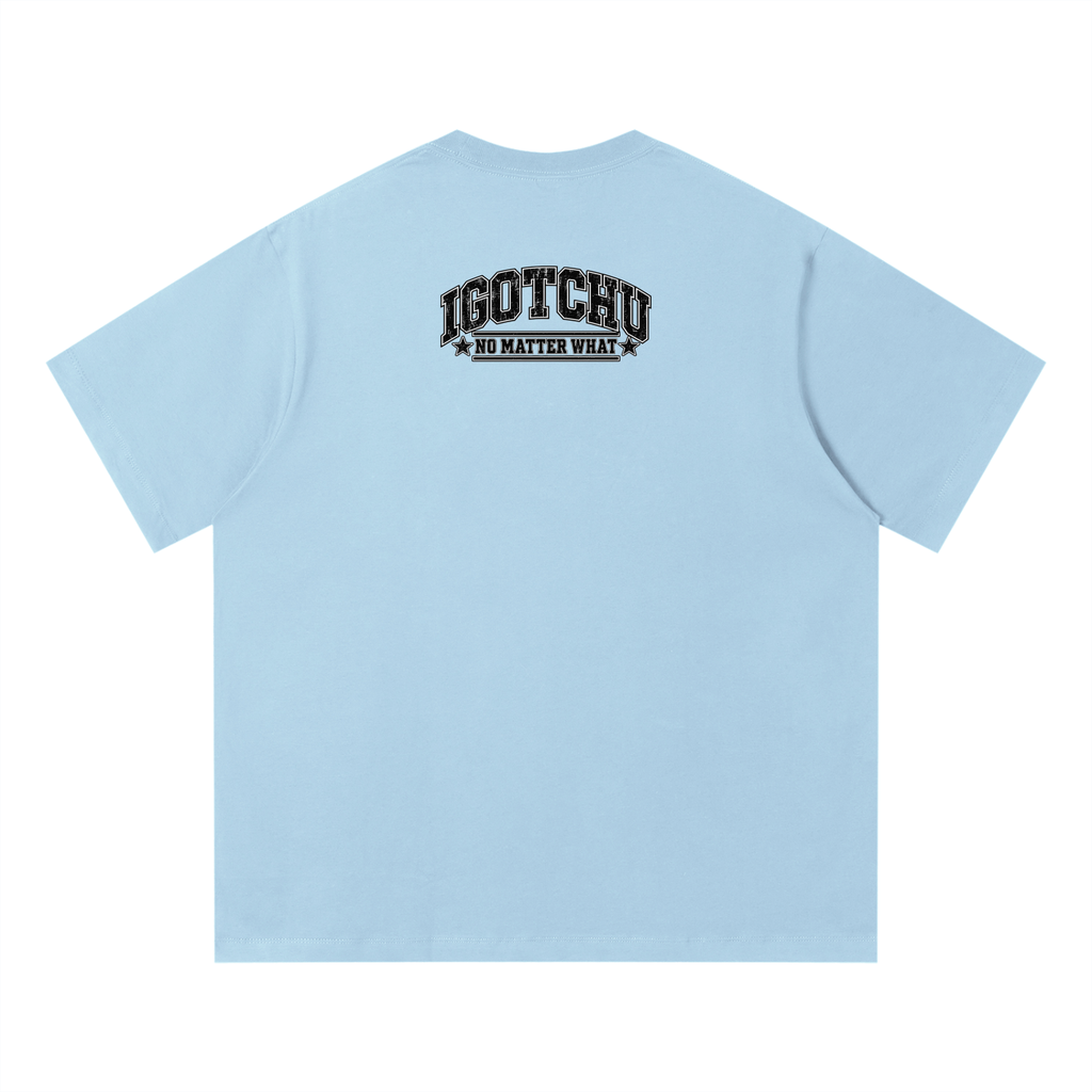 newarrivals,igotchugraphictshirts