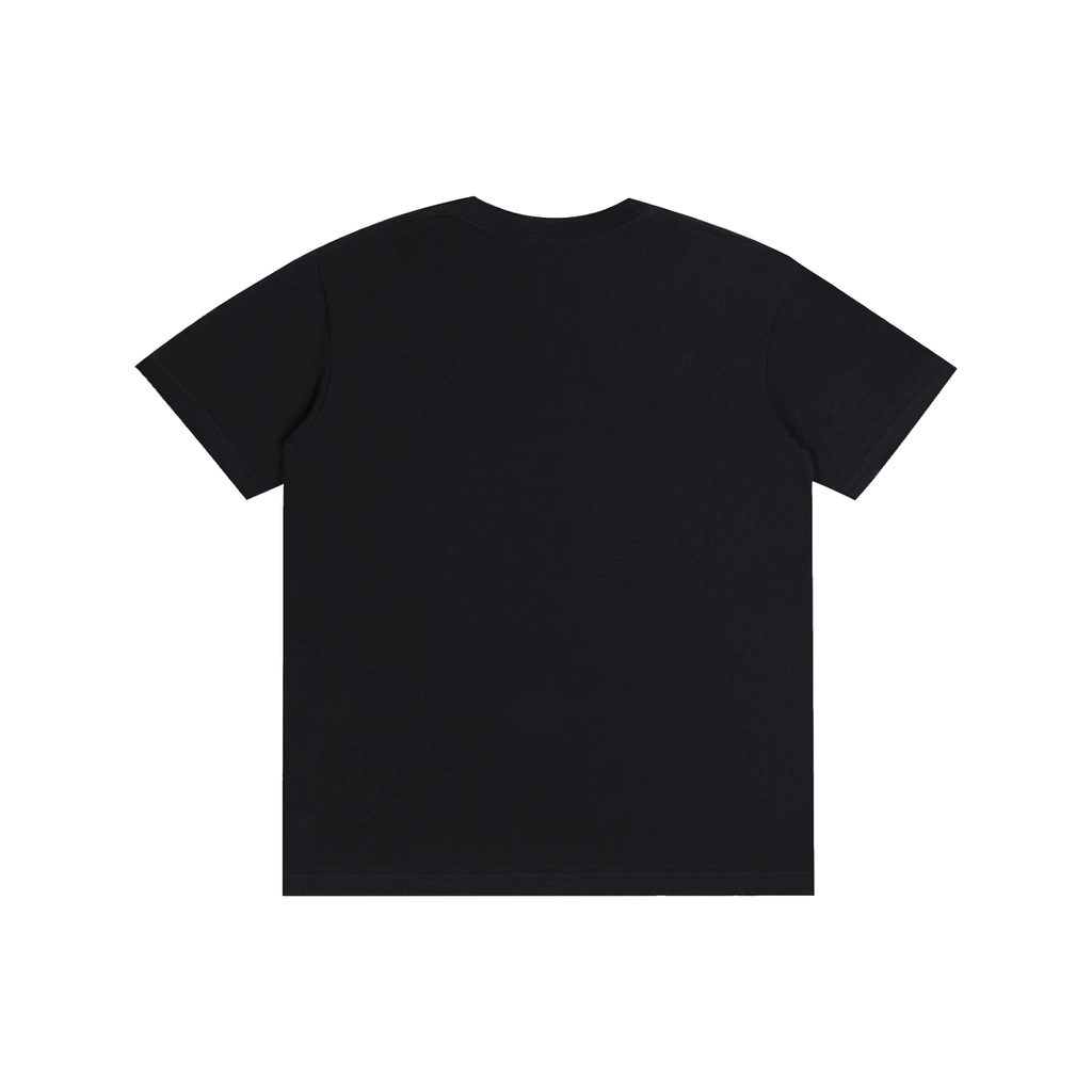 newarrivals,igotchubrand