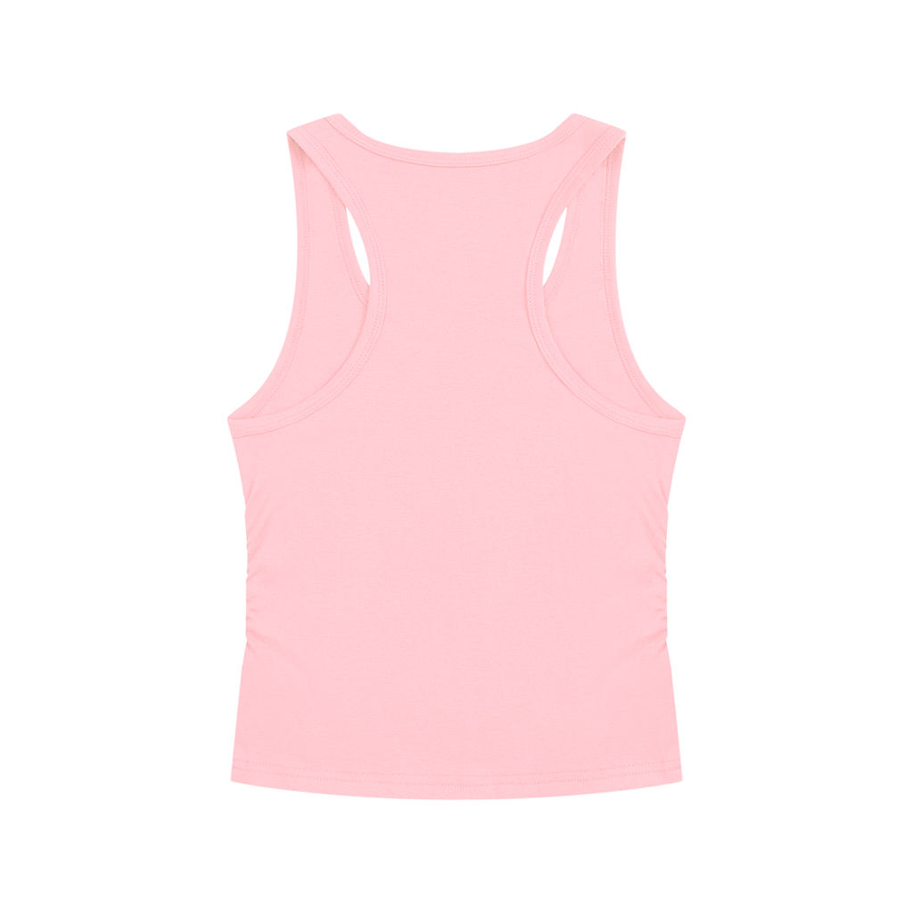 tanktop,performancetanktop,womens,performance,tank