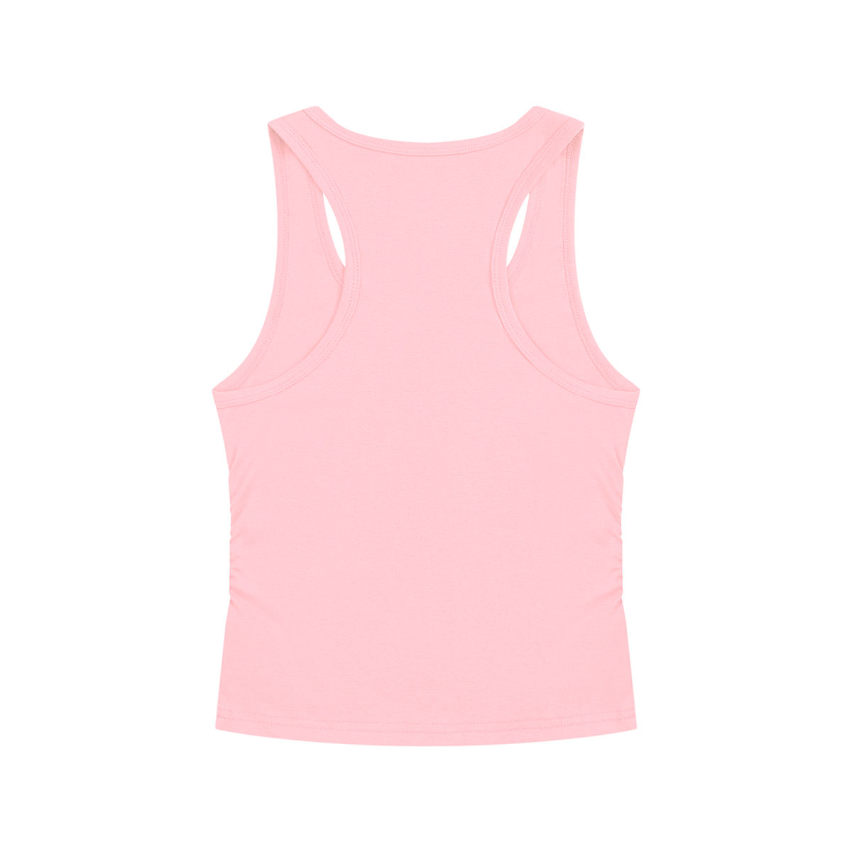 tanktop,performancetanktop,womens,performance,tank