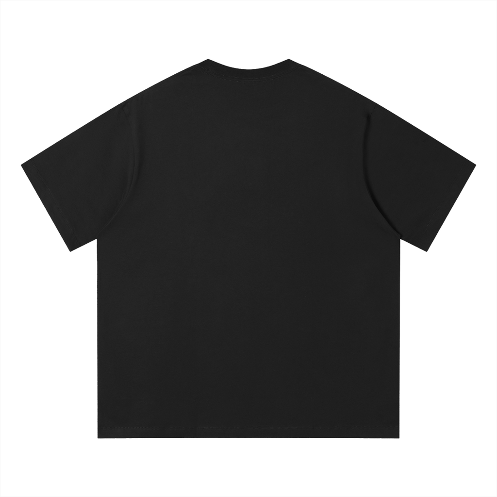 menstshirts