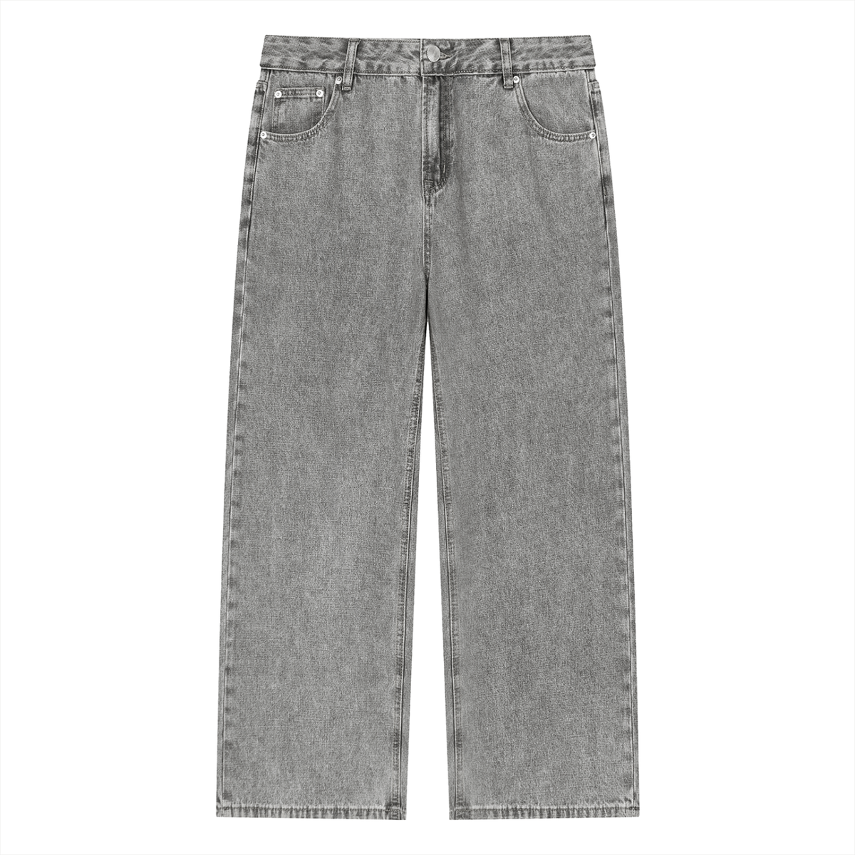 menspants,mensjeans,pants,jeans,youngmen