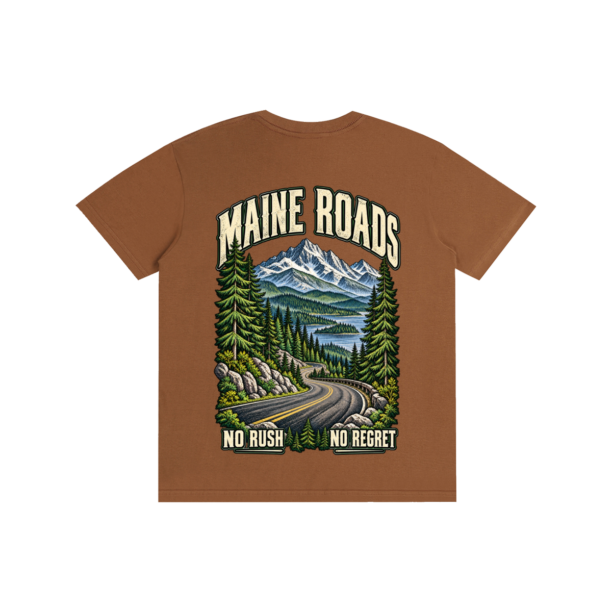 newarrivals,graphictees
