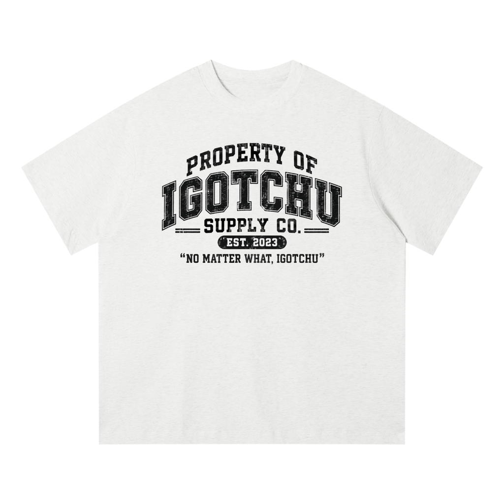 newarrivals,graphictshirt,unisex