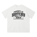 newarrivals,graphictshirt,unisex