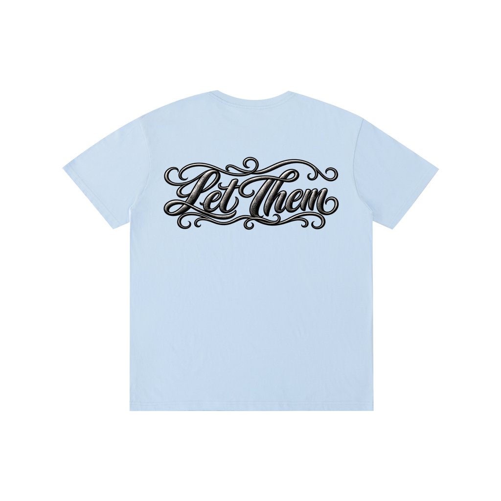 newarrivals,womensshirts