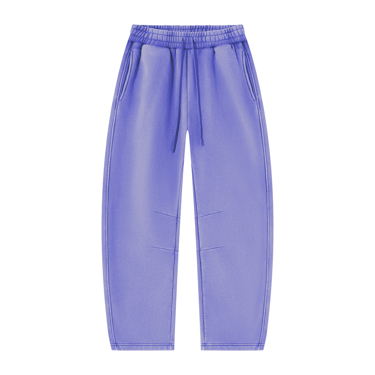 sweatpants,menssweats,womenssweats,unisexsweats