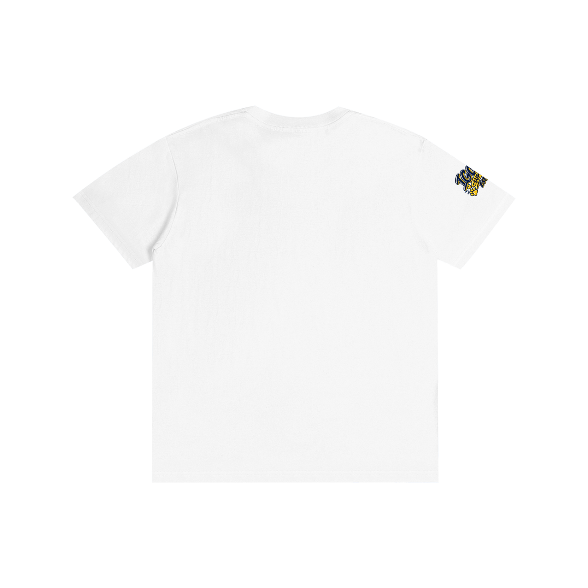 newarrivals,dogparents