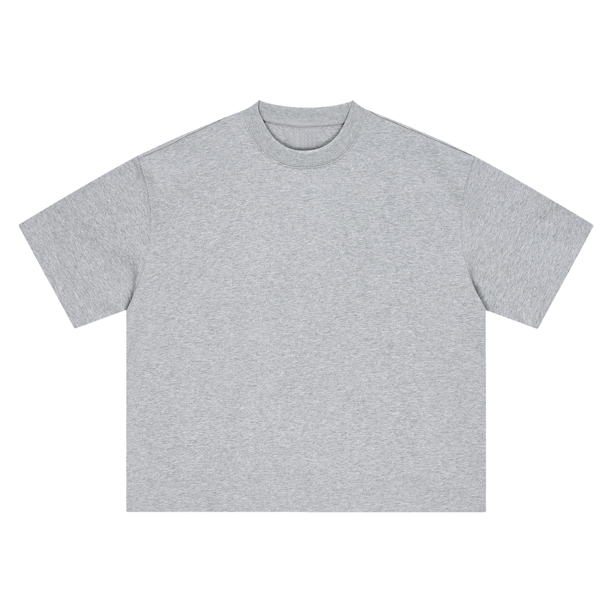 menstee,tshirt,mens,durabletshirt,cottontee,unisex