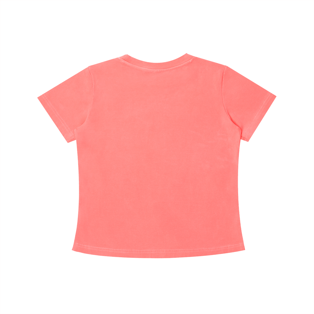 vintagewashtee,slimfittee,womenstshirt,tee,tshirt,womens