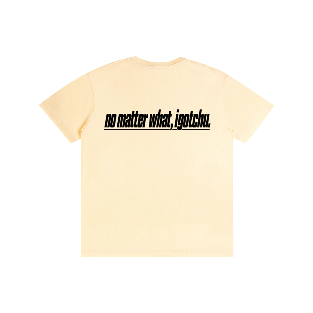 newarrivals,igotchugraphictshirt
