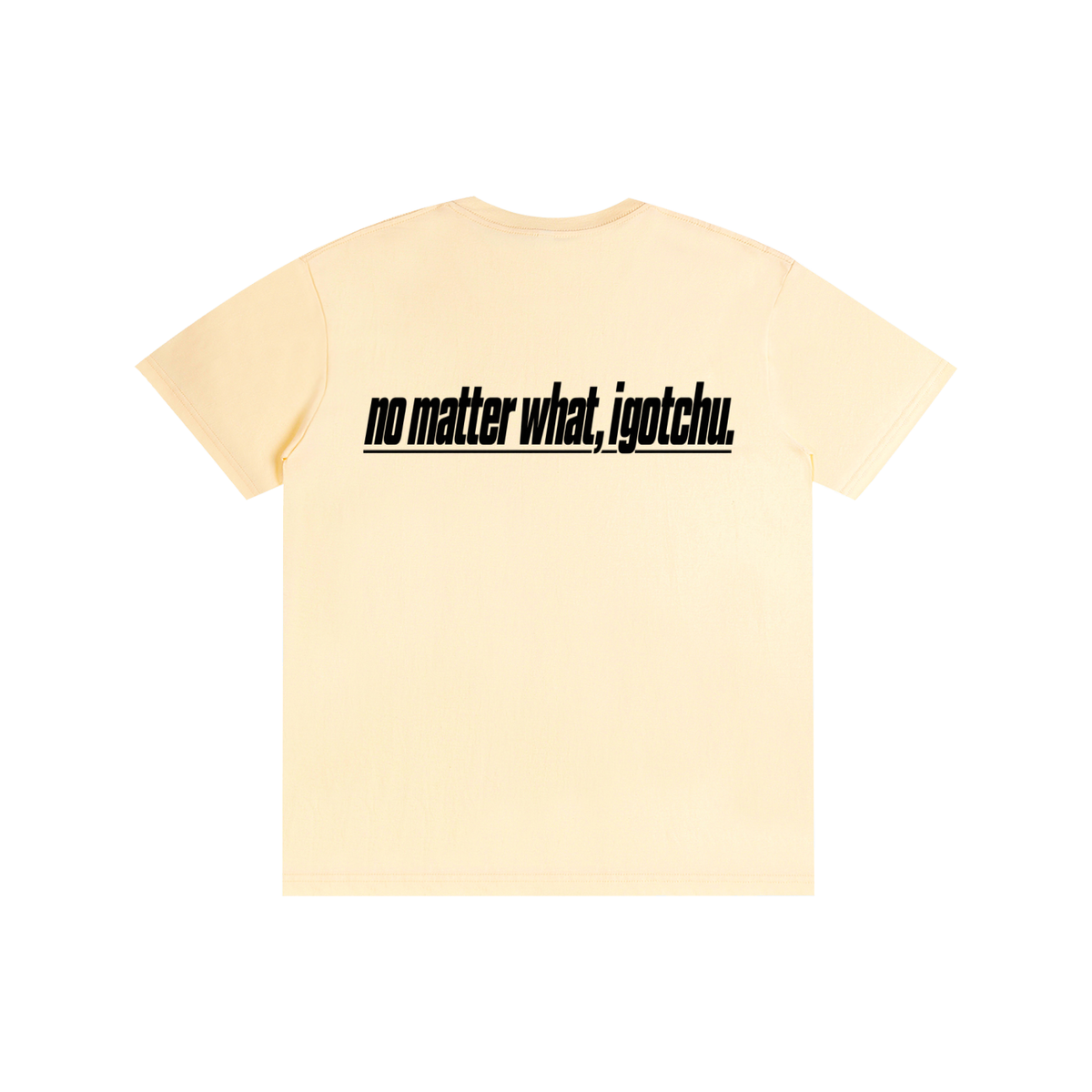 newarrivals,igotchugraphictshirt