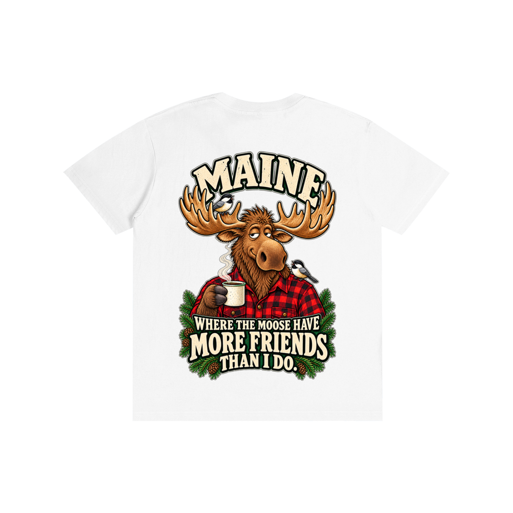 newarrivals,graphictees