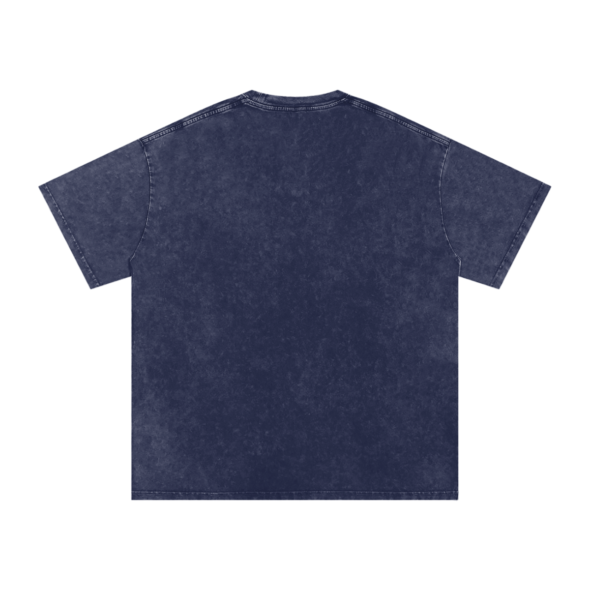 oversizedtee,cottontshirt,menstee,unisextee,tshirt