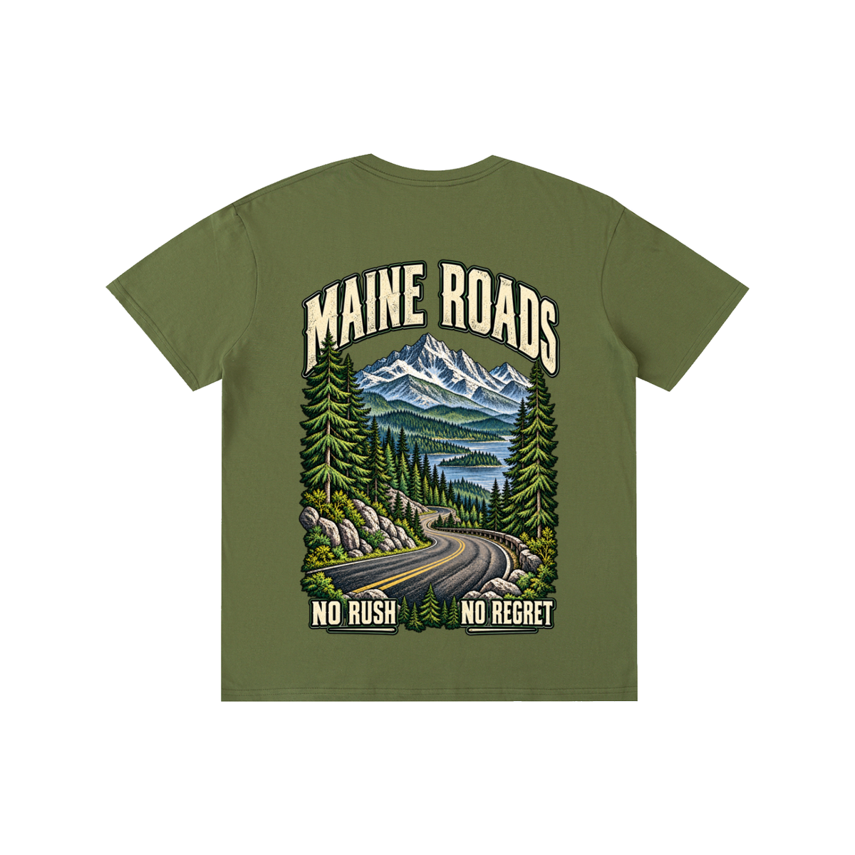 newarrivals,graphictees