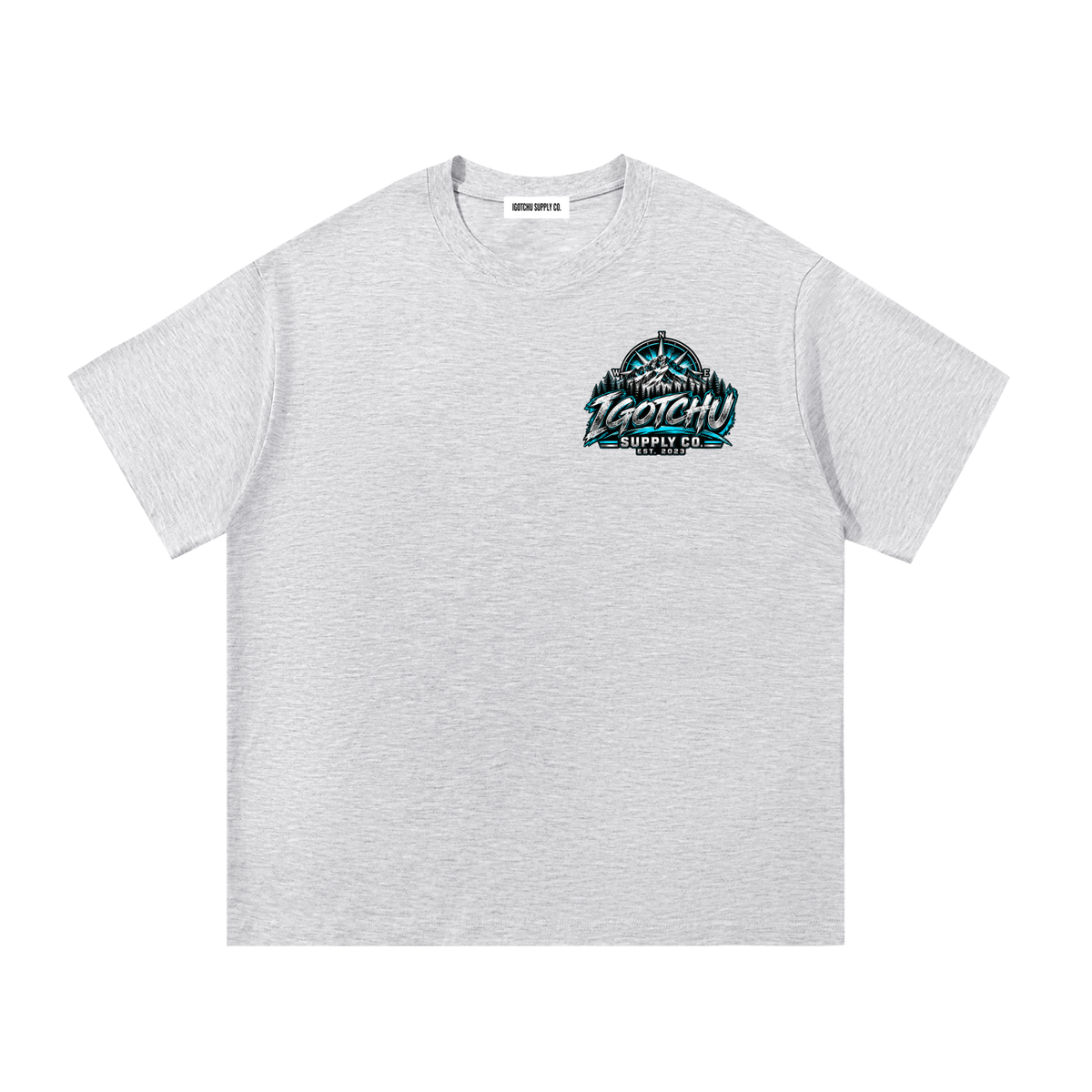 newarrivals,graphictshirt,unisex