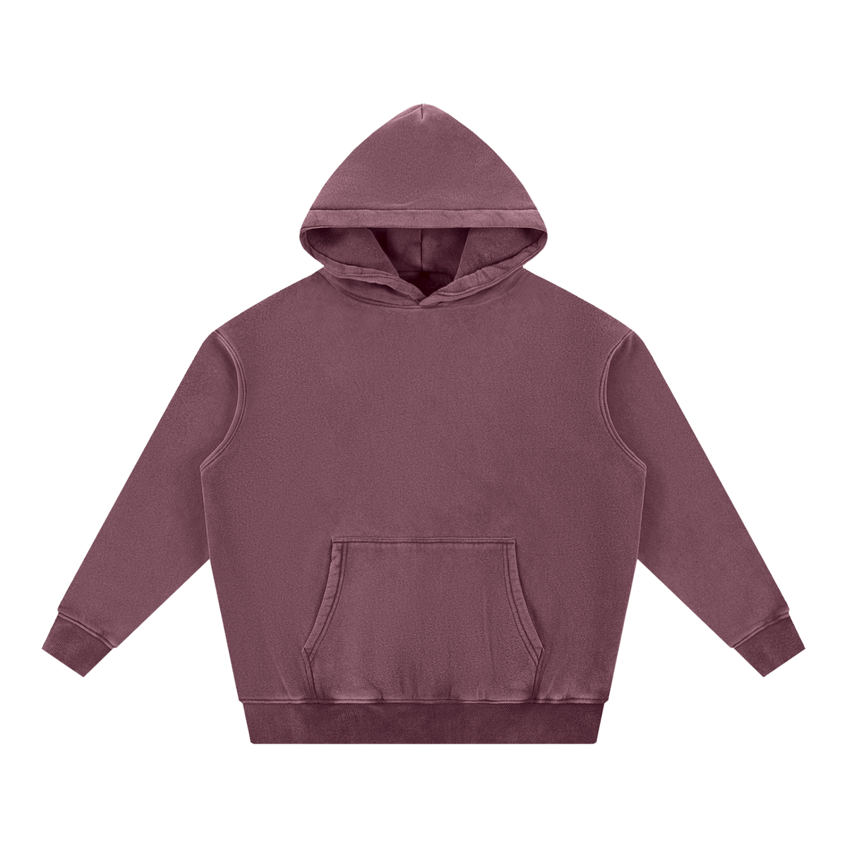 hoodie,mens,womens,unisex,fleecehoodie,brandedhoodie