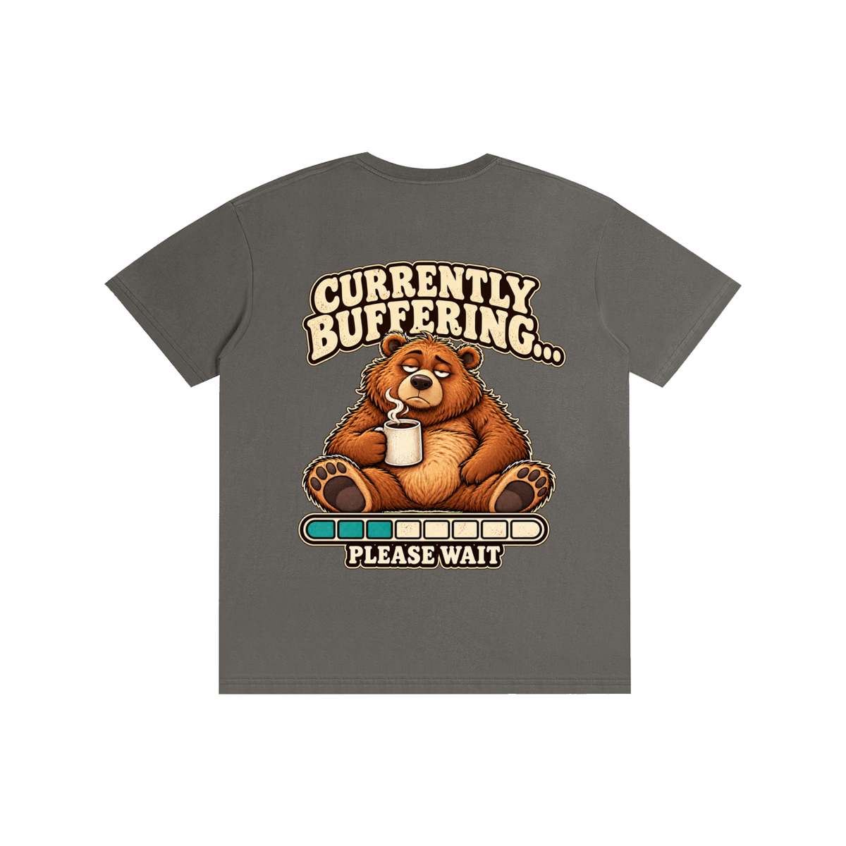 newarrivals,graphictees