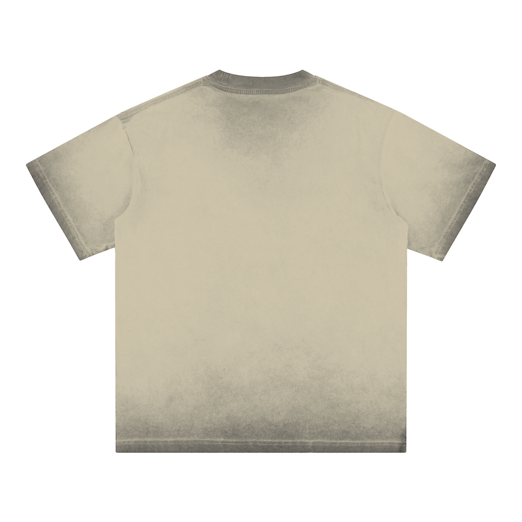 menstee,tshirt,casualtee,tee