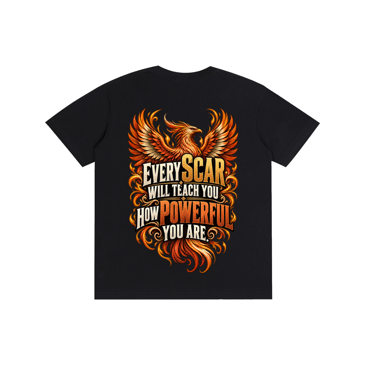 newarrivals,graphictees