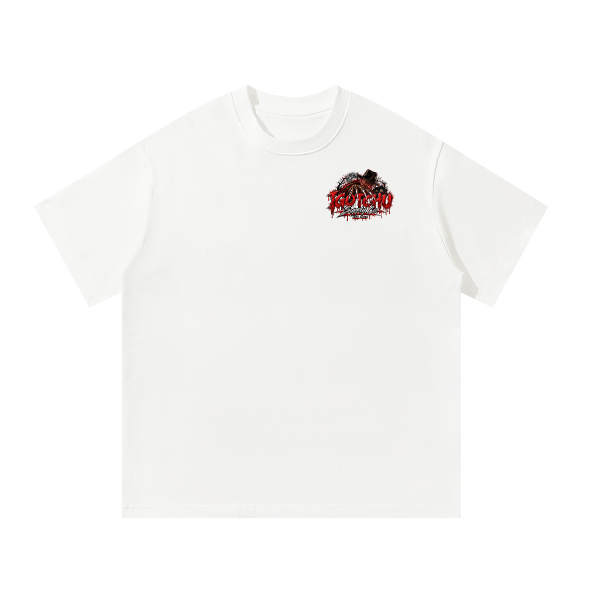 halloweentshirt,halloweengraphics,unisextee