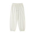 womens,juniors,casualwear,loungewear,streetwear,gymwear,sweatpants,comfypants