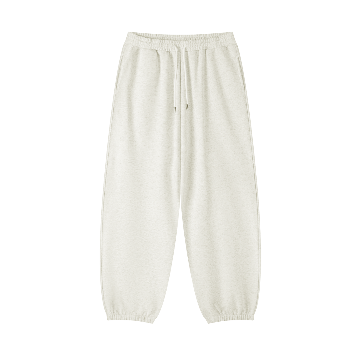 womens,juniors,casualwear,loungewear,streetwear,gymwear,sweatpants,comfypants