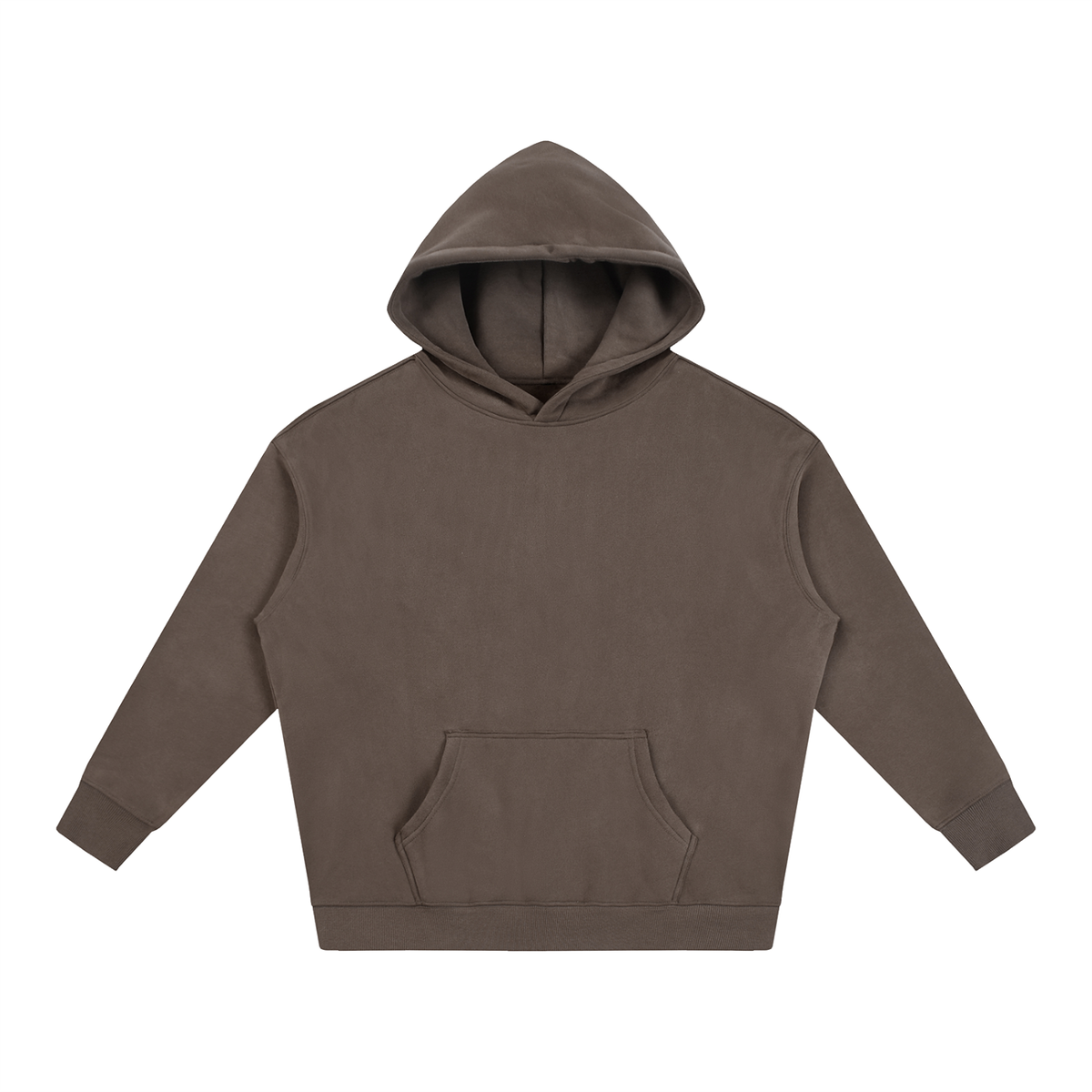 sweatshirt,fleece,fleecesweatshirt,hoodie,mens,menssweatshirt