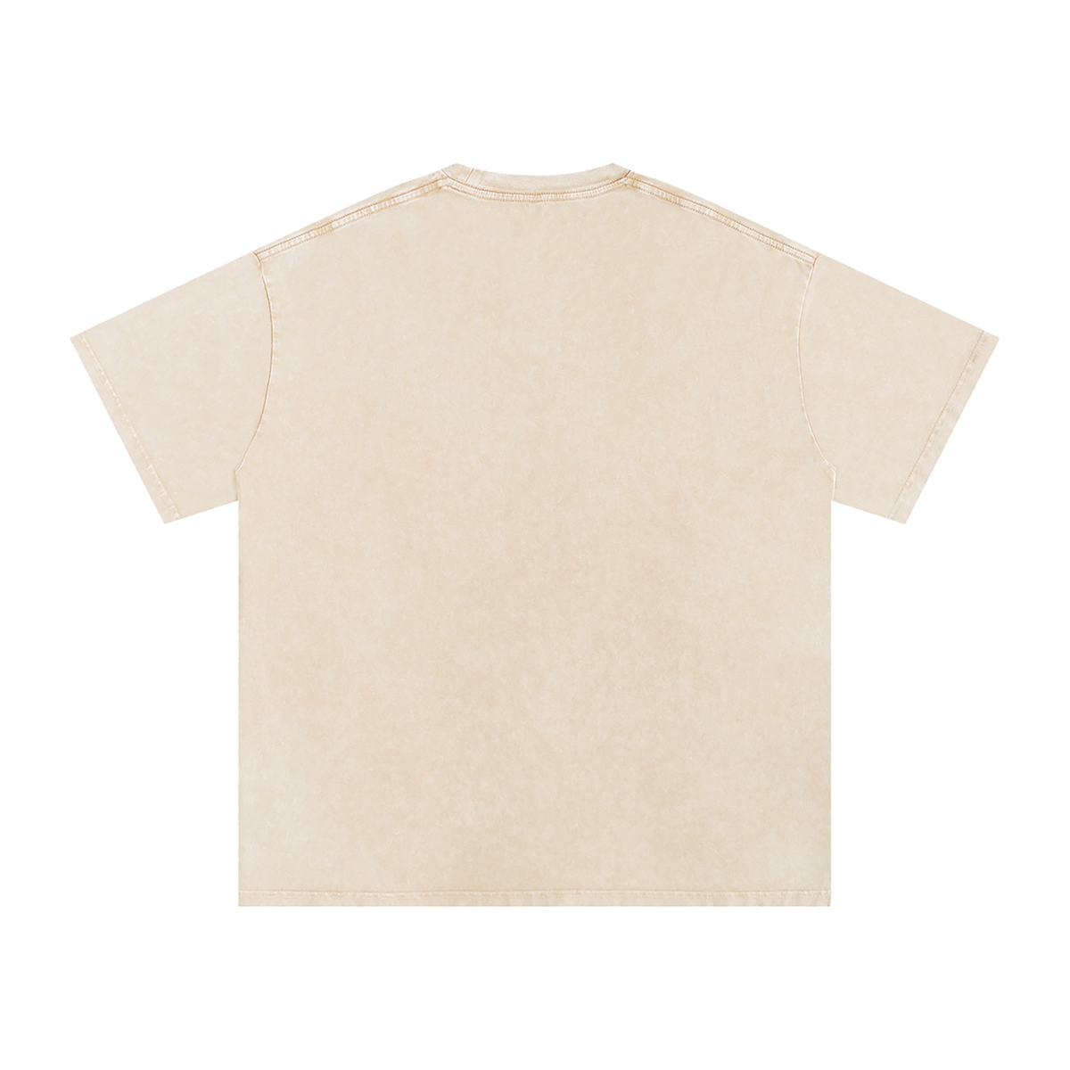 oversizedtee,cottontshirt,menstee,unisextee,tshirt