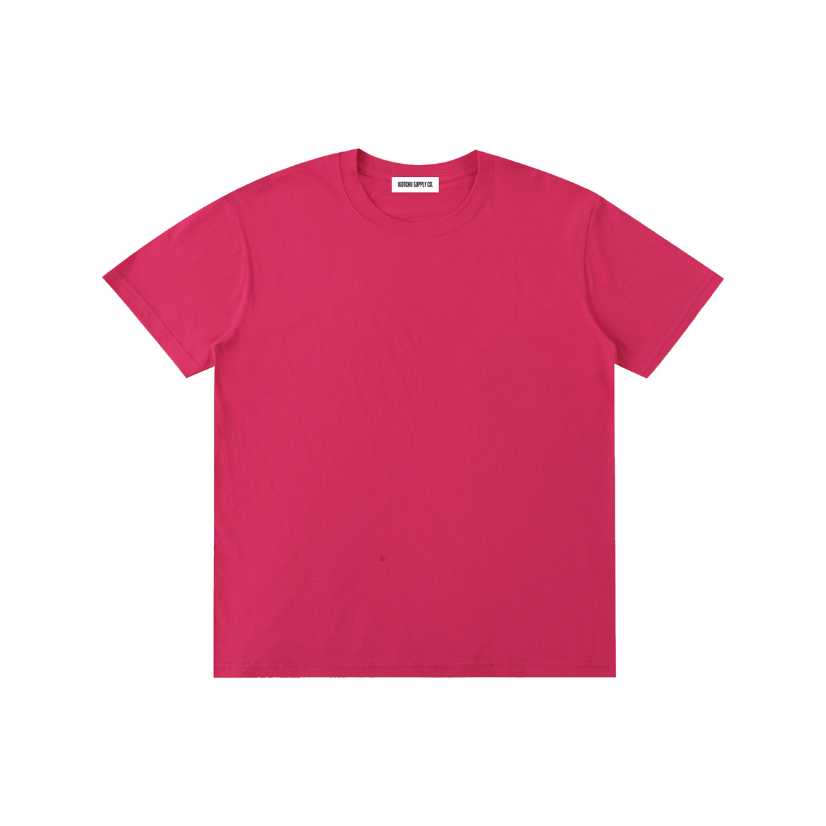 tshirt,tee,unisextee,menstshirt,womenstshirt