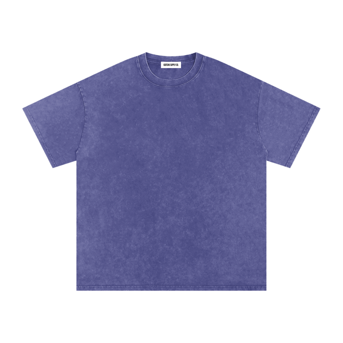 oversizedtee,cottontshirt,menstee,unisextee,tshirt