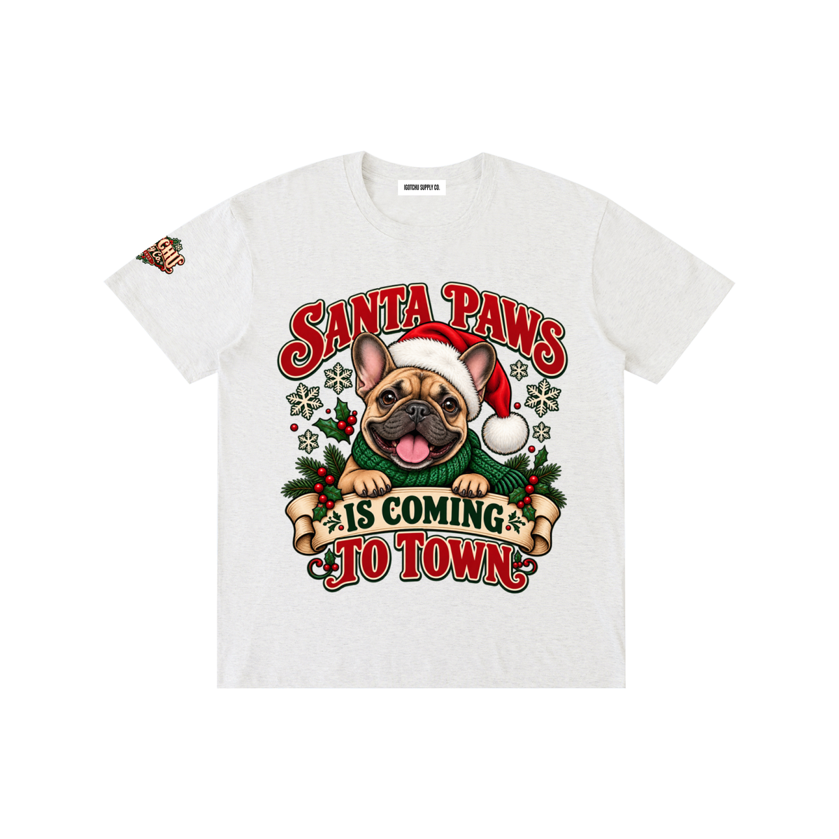 newarrivals,dogparents