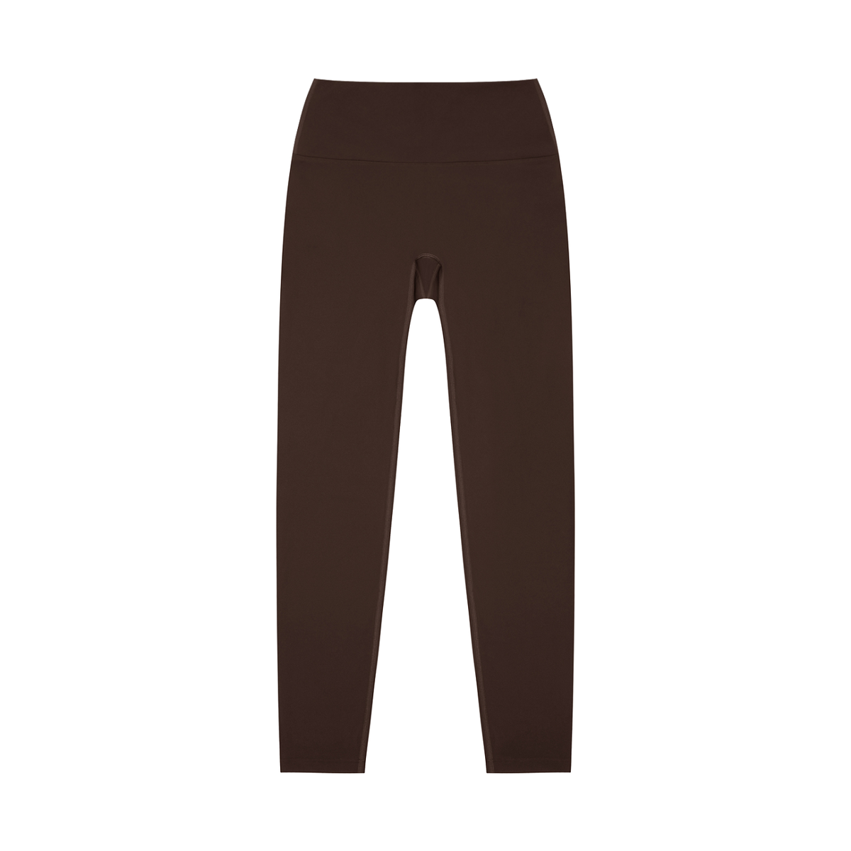 womensleggings,womens,highwaisted,performanceleggings