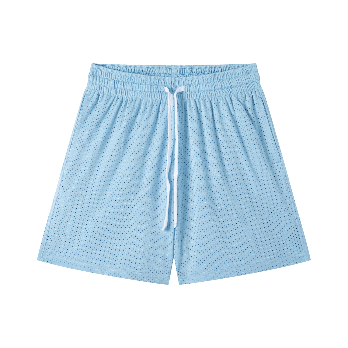 gymshorts,loungewear,menswear,mens,shorts
