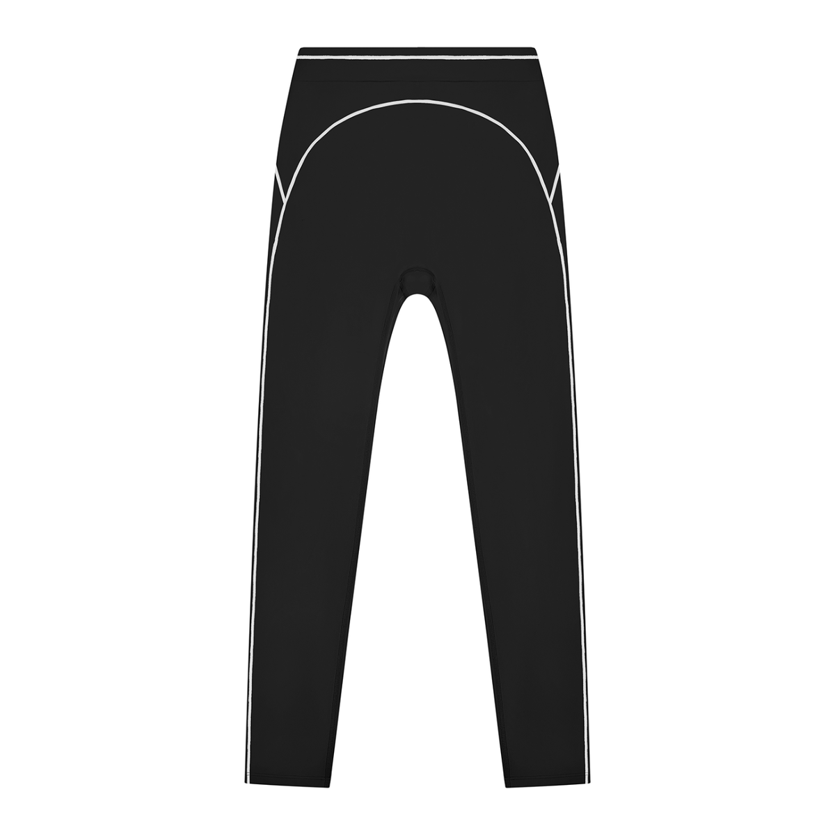 leggings,womensyogapants,gymwear,loungewear,juniors,casualwear