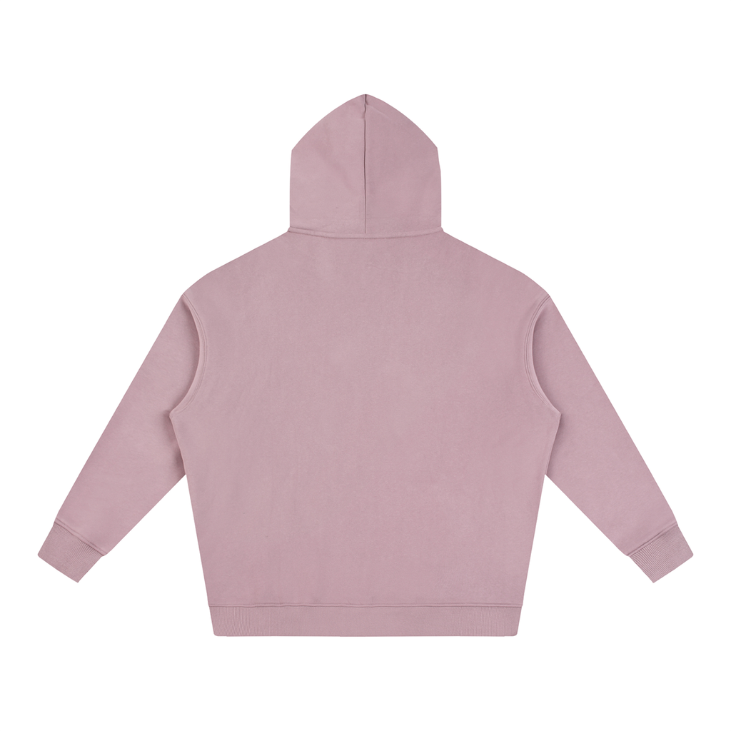 sweatshirt,fleece,fleecesweatshirt,hoodie,mens,menssweatshirt