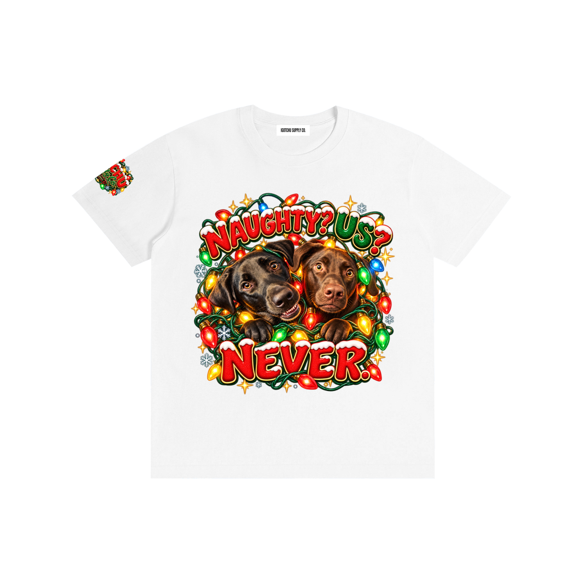 newarrivals,dogparents