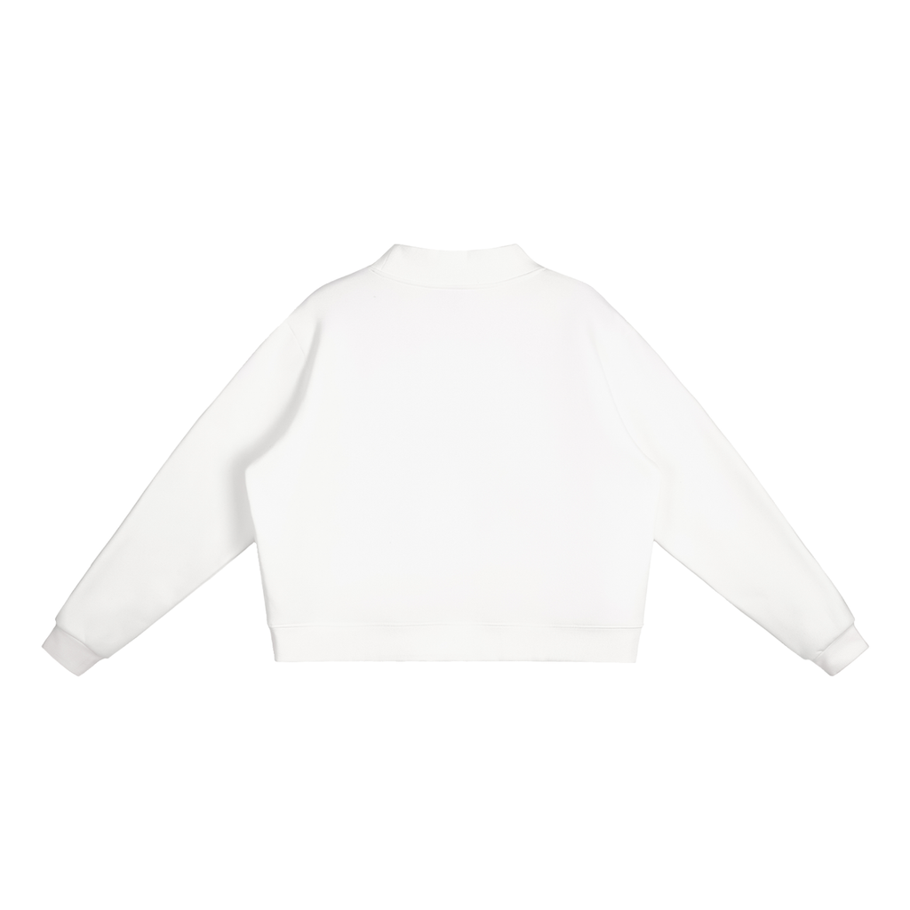 womens,womenssweatshirt,sweatshirt