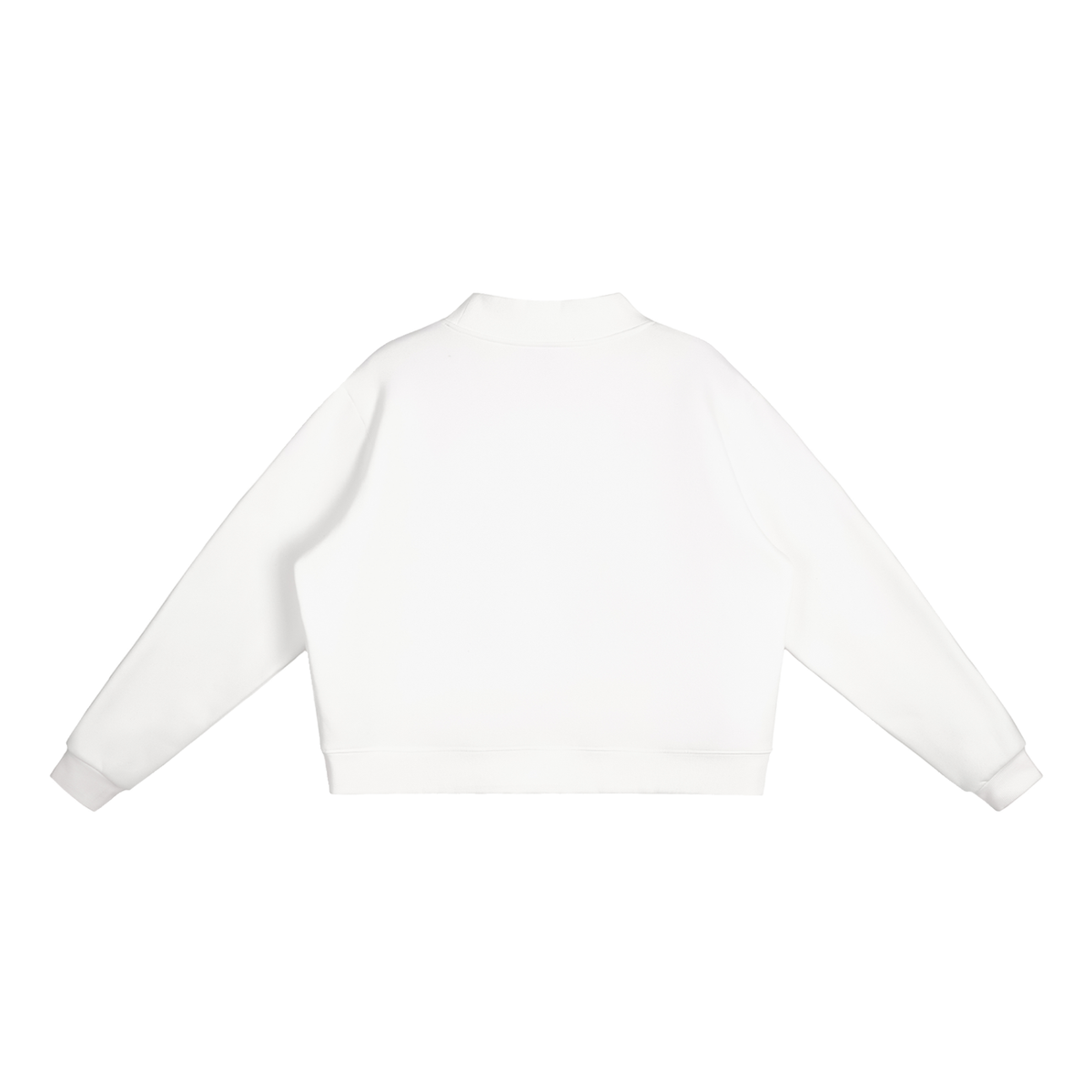 womens,womenssweatshirt,sweatshirt