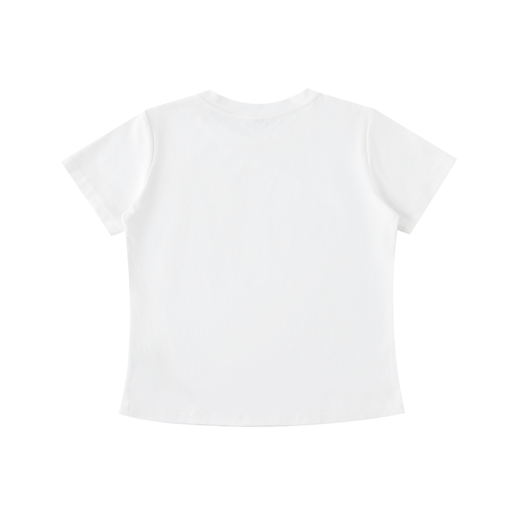 vintagewashtee,slimfittee,womenstshirt,tee,tshirt,womens