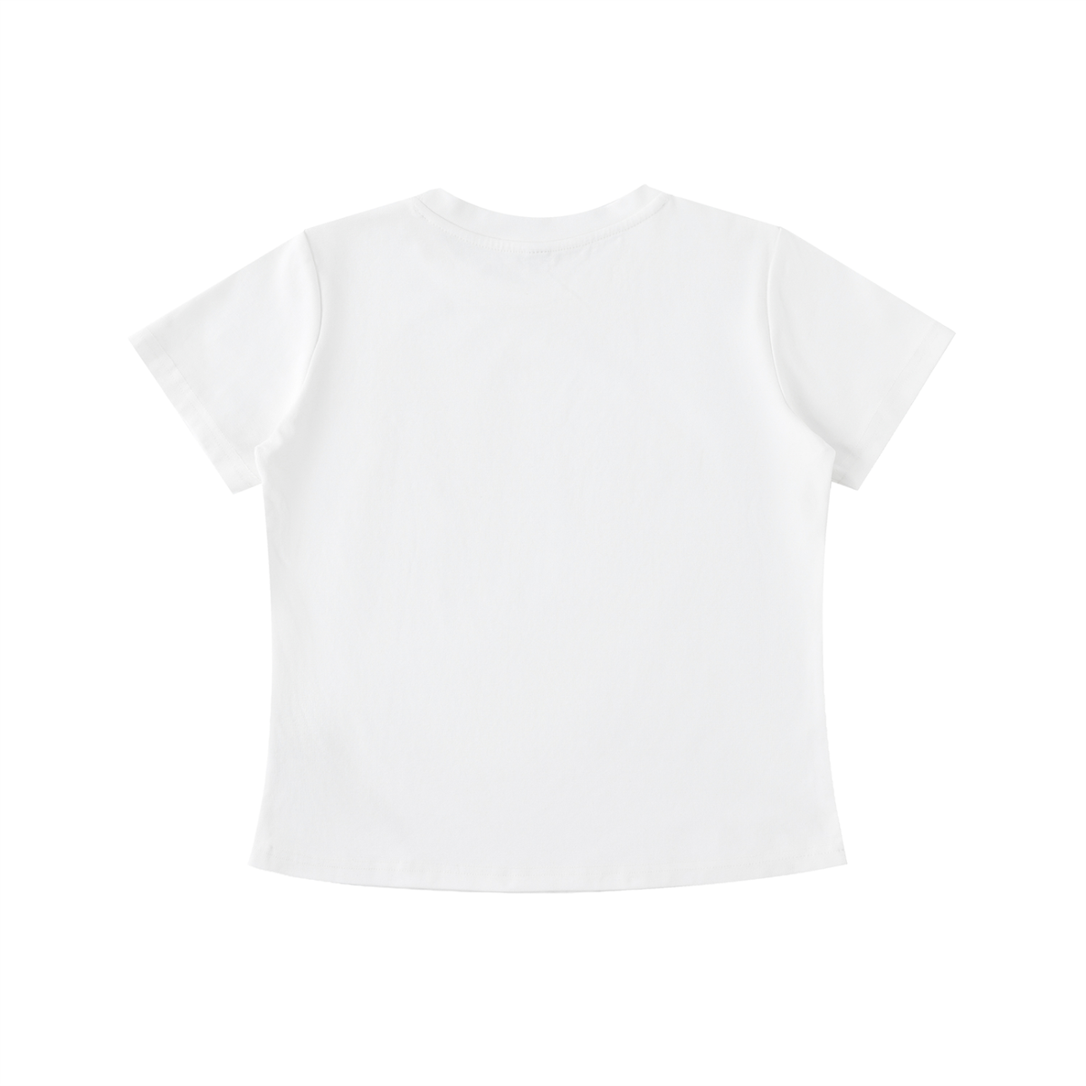 vintagewashtee,slimfittee,womenstshirt,tee,tshirt,womens