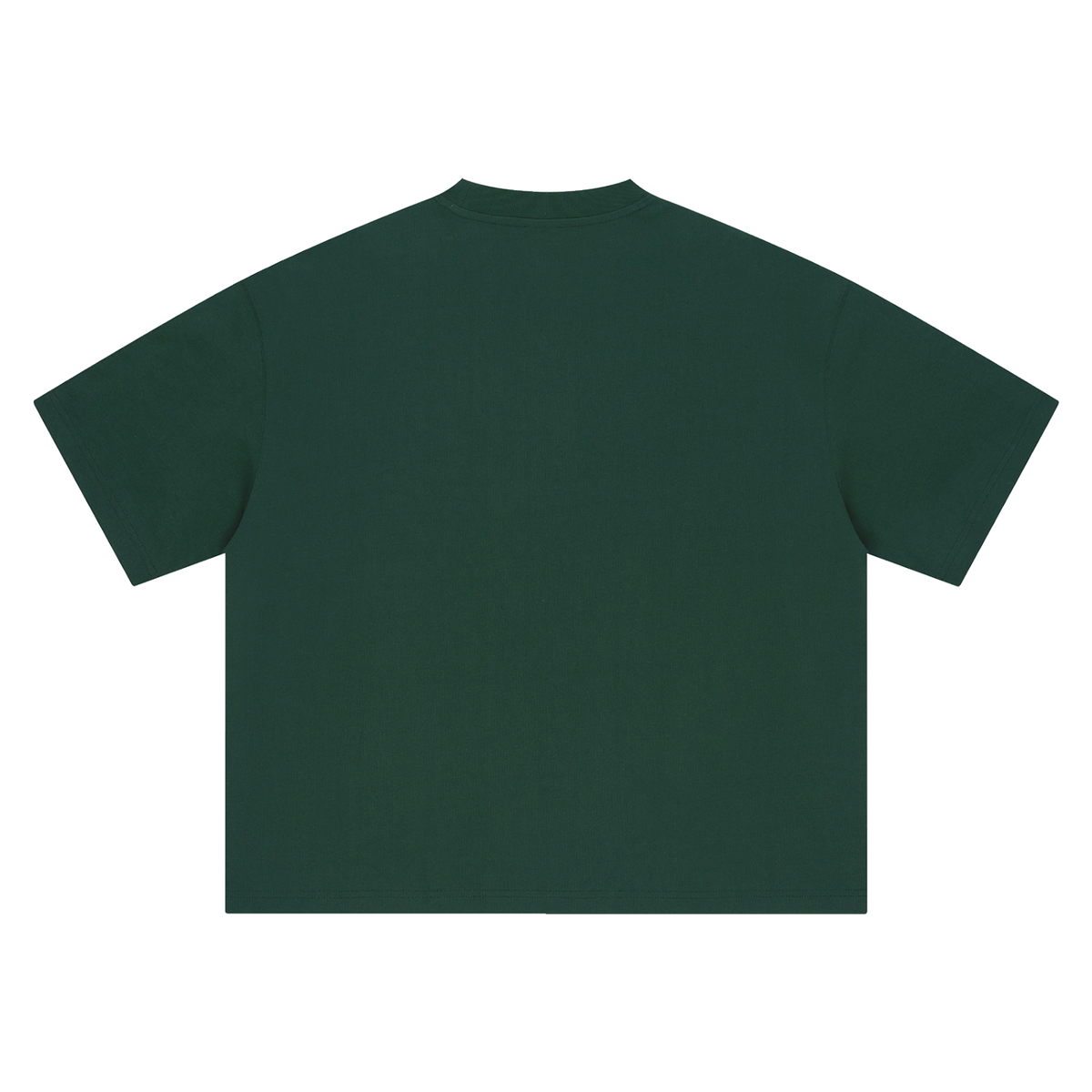 menstee,tshirt,mens,durabletshirt,cottontee,unisex